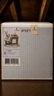 Lladró Young Mozart #5915 Limited Edition 2500 Retired. Joan Coderch MIB! COA.